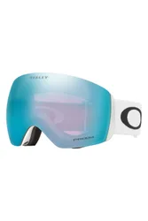 Flight Deck L Unisex Snow Goggles - - Size: ONESIZE