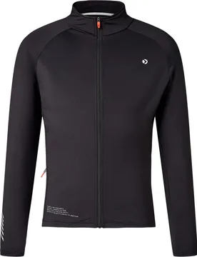 Chaqueta de ciclismo de de hombre - Boomerang - FashionsVida
