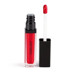 INGLOT Hd Lip Tint Matte 70