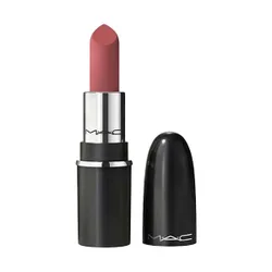 Mini Macximal Silky Matte Lipstick MEHR