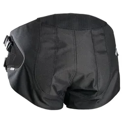 Harnais Seatpart Attachable Black XL unisex