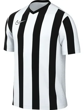 Striped Division V Trikot - Blanc - male - Size: M - Nike - FashionsVida