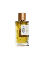 Velvet Splendour Eau de Parfum 100ml