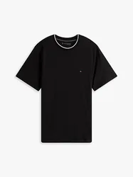 T-shirt Uomo MW0MW39368 BDS