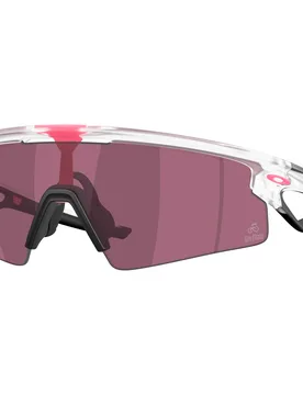 Sphaera strike gafas ciclismo (UNICA) - Oakley - FashionsVida