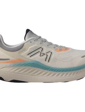 Mestari Run 2.0 Laufschuhe Damen Egret Gr. 37 - Karhu - FashionsVida