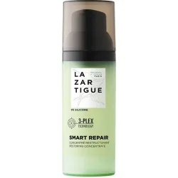 Tratamiento Capilar Smart Repair Concentrate 50 Ml