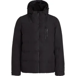 Chaqueta de esquí de hombre Prtsuperior24