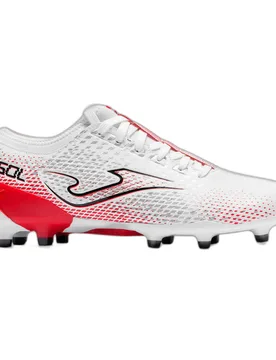 Fußballschuhe Gol 2602 FG - Blanc - unisex - Size: 43 - Joma - FashionsVida
