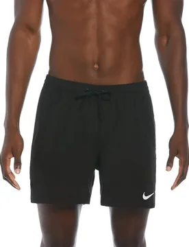 Short De Bain 5´´ Volley - Nike Swim - FashionsVida
