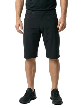 Alpinestars Short A-dura Liner - Alpinestars - FashionsVida