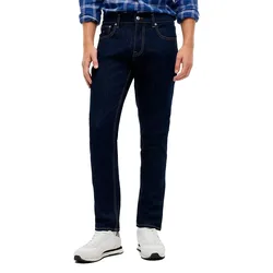 Jean Dm0dm23063 Denim Dark 31