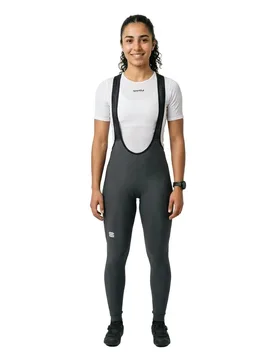 Sportful Collants De Cyclisme Pulse - Sportful - FashionsVida
