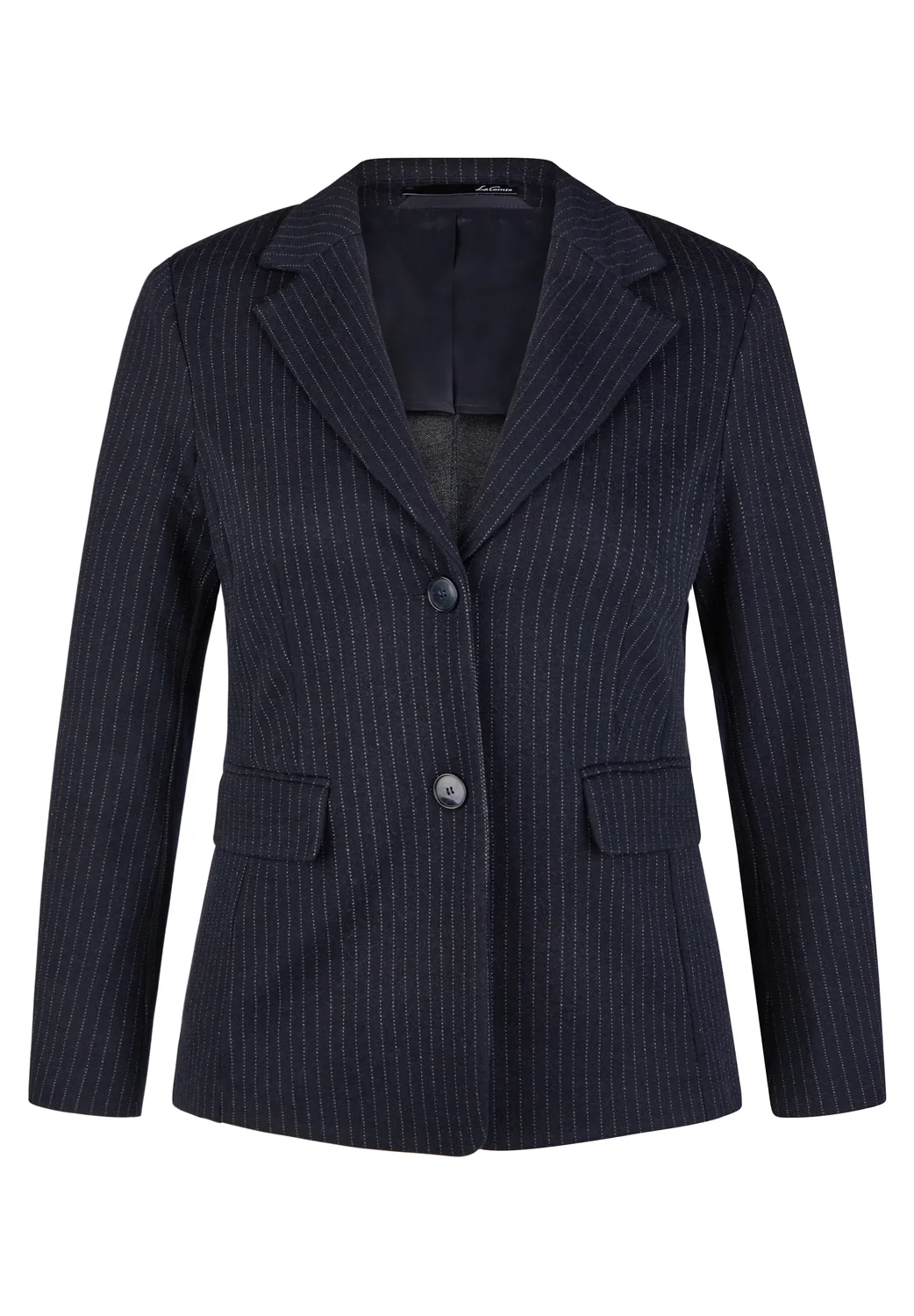 Jacke female - 44 - FashionsVida