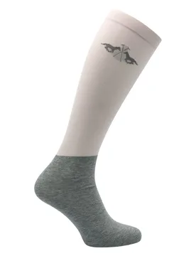Socken HVP CARLEY orchid pink 39-42 - HV POLO - FashionsVida