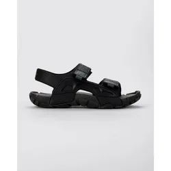 Trek Sandals Black / Black / Grey UK 9.5 Men