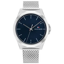 Orologio Norris 2 Mm Blue One Size