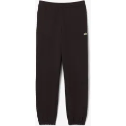 Pantalón de hombre de chándal de hombre de corte regular