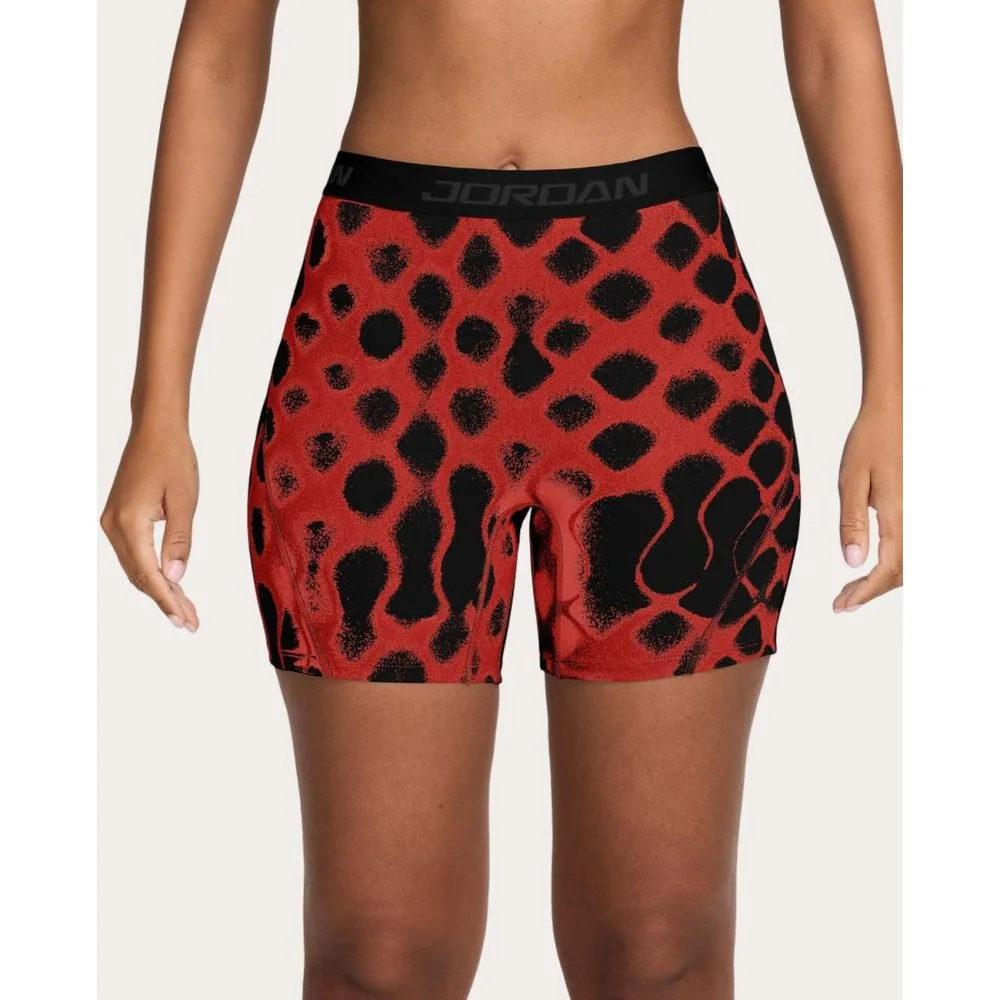 Malla corta de mujer Sport - Jordan - FashionsVida