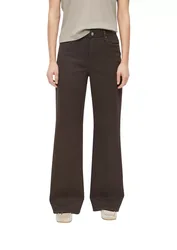Jeans-Hose female