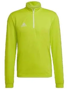 Trainingsjacken T-Shirt Entrada 22 Eu S;Eu M;Eu L;Eu Xl Male - Adidas - FashionsVida