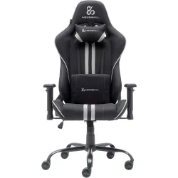 Silla Gaming ergonómica Kitsune V2