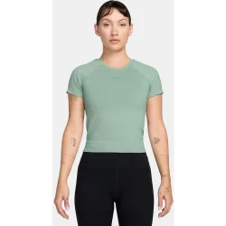 Camiseta de mujer Pro Seamless