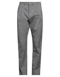 Hose Herren Grau 46,48,50,52,54,56 Herren