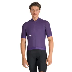 Maillot à Manches Courtes Srk 2