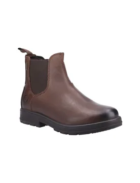 Cotswold Farmington Boot Mens - Cotswold - FashionsVida