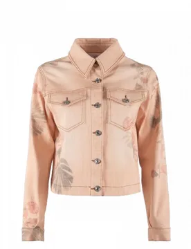 Donna Nenette SPLENDO - NENETTE - FashionsVida