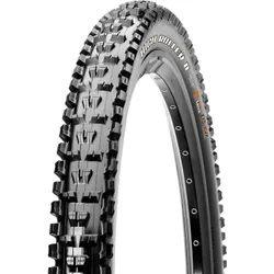 Copertone MTB HIGH ROLLER II 29x2.50 WT EXO TR 3C MaxxTerra