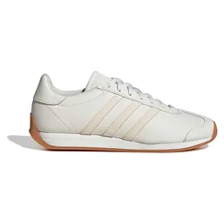 Sneaker Runvista Cwhite / Sefrtu / Gum10 EU 37 1/3