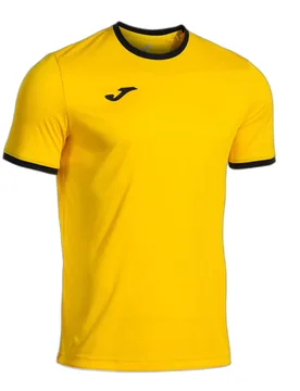 Trikot Combi Premium - Jaune - male - Size: XL - Joma - FashionsVida