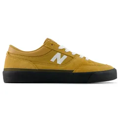 Sneaker Numeric Franky Villani 17 Low Stucco EU 44