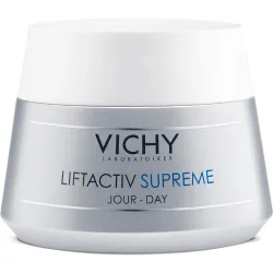 Crema de día antiarrugas Liftactiv Supreme Piel Normal Mixta 50 ml