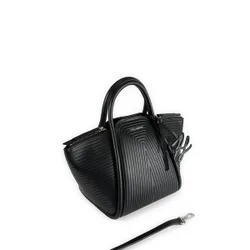 Karl Lagerfeld Sac à mai K/Wellen