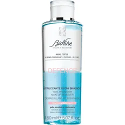 Desmaquillante ojos bifásico Defence 150 ml