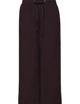 Style QR Emee Solid HW Wide Le female - 34 / /26 - FashionsVida