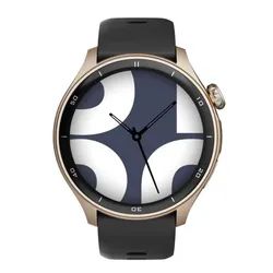 Montres Connectée St30 Gps Amoled 1.43´´