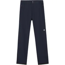 Cross Hose Cloud 2.0 reg, navy m