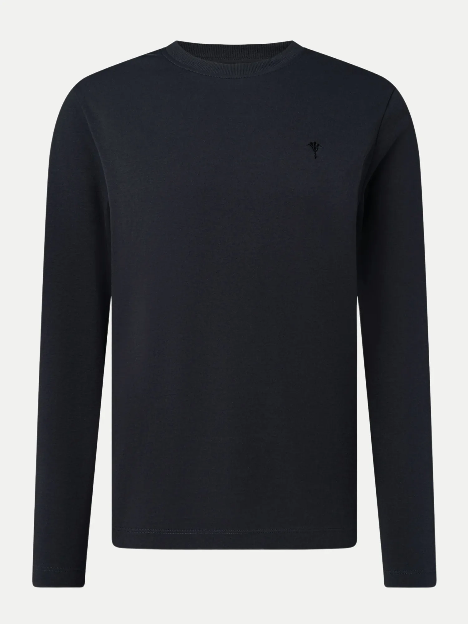 Langarmshirt Pino 404-Dark Blue 404 L - Joop! - FashionsVida