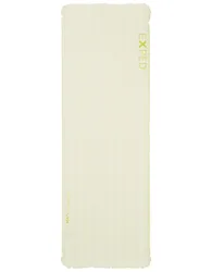 Matelas gonflable 2 saisons - Ultra 1R Fog - Taille LW - Vert
