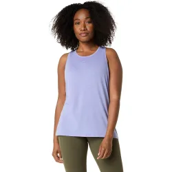 Camiseta de mujer Nagino Run Adjustable Tank