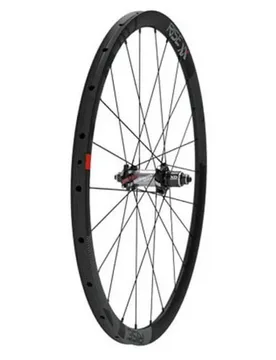 Ruota Posteriore Da Mtb Rise Xx 29´´ Disc - SRAM - FashionsVida