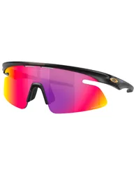 Sonnenbrille Rslv Lite Black Ink schwarz