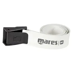 Mares Pure Passion Cintura