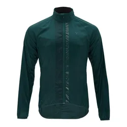 Silvini Veste Mj2231 Gelo