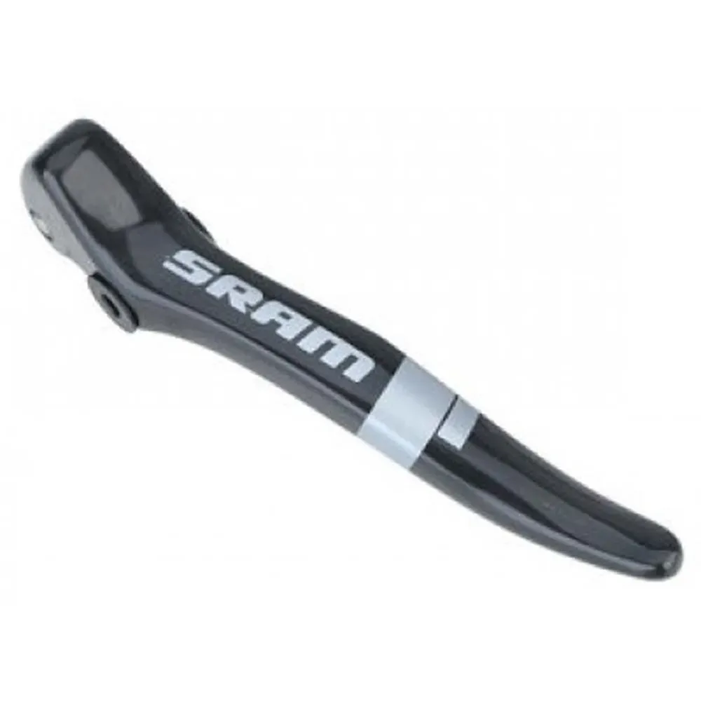 Sram Kit Leva Force Left Black - SRAM - FashionsVida