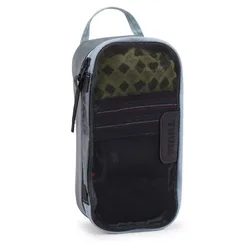 Thule Borsa Packing Cube Grey